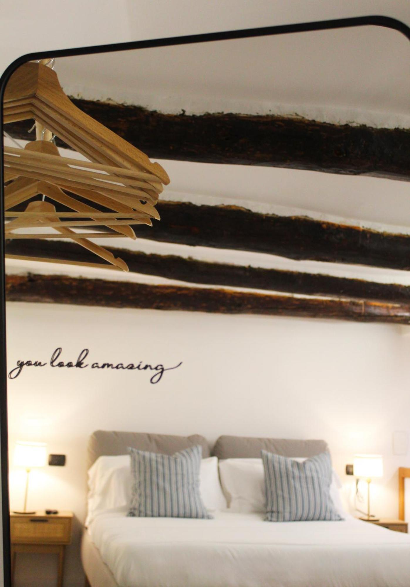 Blue Rattan - Toledo * Napels